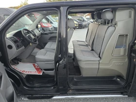 VW Transporter 2.5TDI , снимка 16