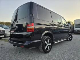 VW Transporter 2.5TDI  | Mobile.bg    4