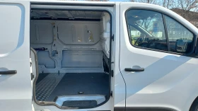 Renault Trafic, снимка 3