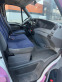 Обява за продажба на Iveco Daily 29L14 - Уникат ~15 990 лв. - изображение 9