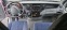 Обява за продажба на Iveco Daily 29L14 - Уникат ~15 990 лв. - изображение 4