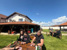 Scania R SCANIA R730 V8, снимка 15