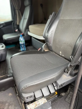 Scania R SCANIA R730 V8, снимка 9