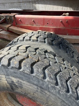 Steyr 19 19s29, снимка 6