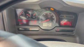 Renault Premium 320 , снимка 6