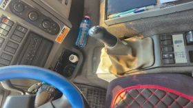 Renault Premium 320 , снимка 5