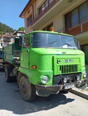 Ifa L L 60  | Mobile.bg    10
