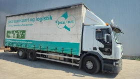 Renault Premium 320  | Mobile.bg � ����� ������ 2
