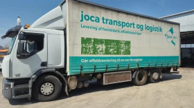 Renault Premium 320  | Mobile.bg � ����� ������ 4