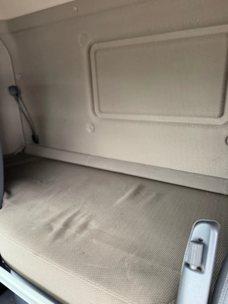 Scania R 620 SCANIA R730 V8, снимка 10 - Камиони - 53210634