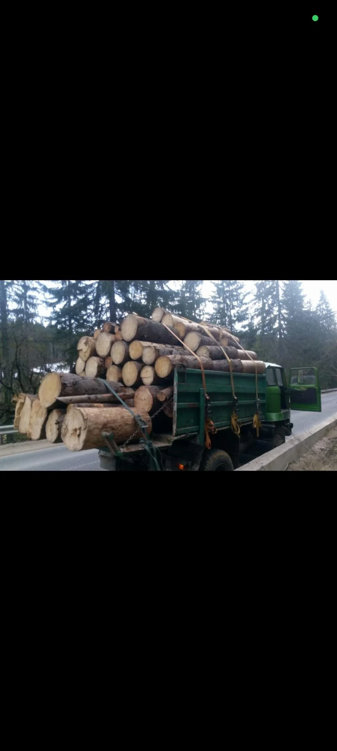 Ifa L L 60  | Mobile.bg   12