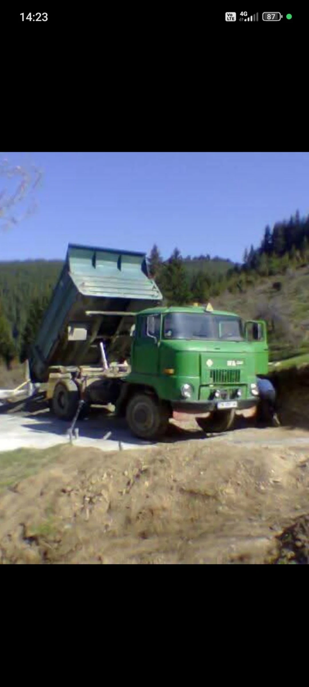 Ifa L L 60  | Mobile.bg   11