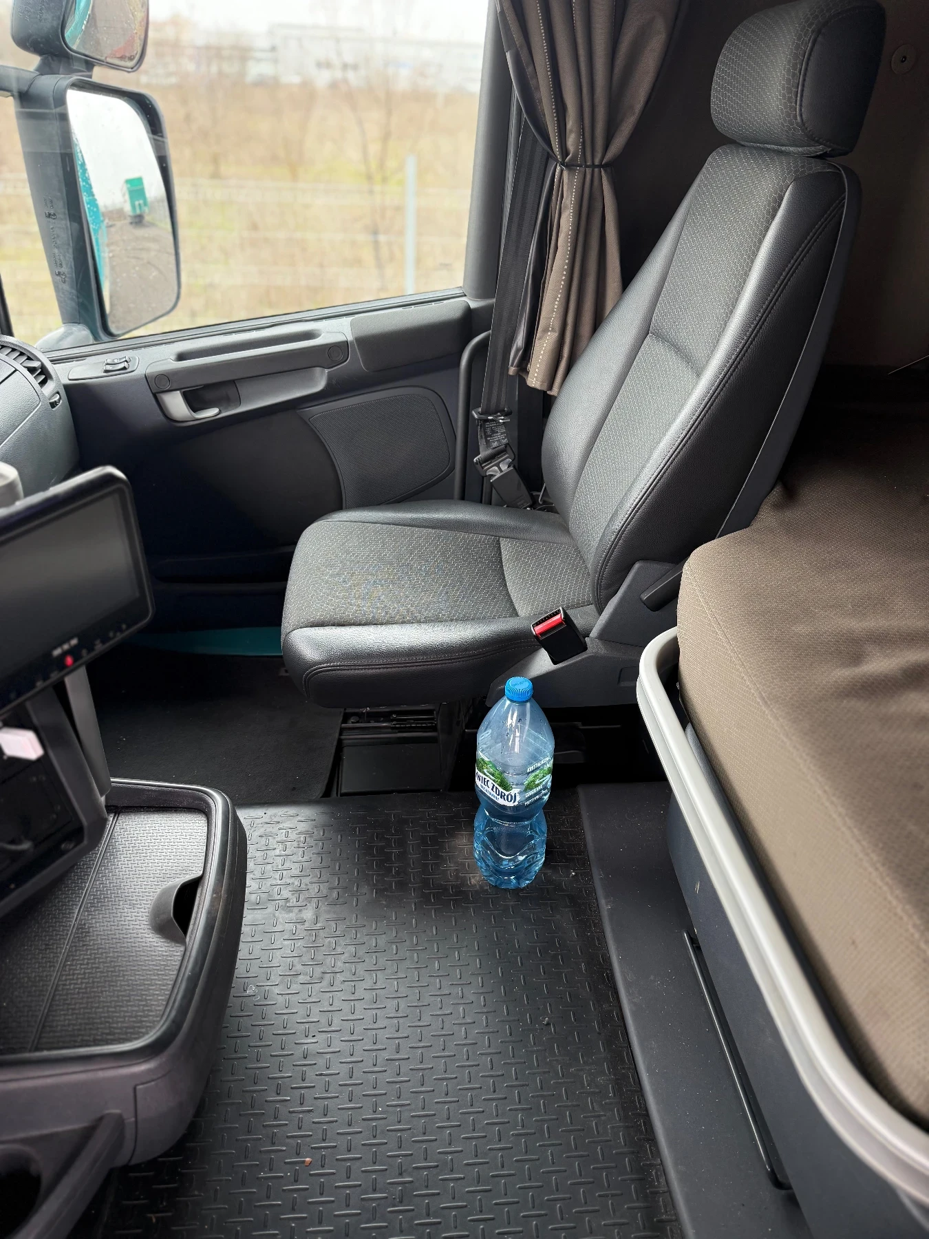 Scania R SCANIA R730 V8 | Mobile.bg � ����������� 12