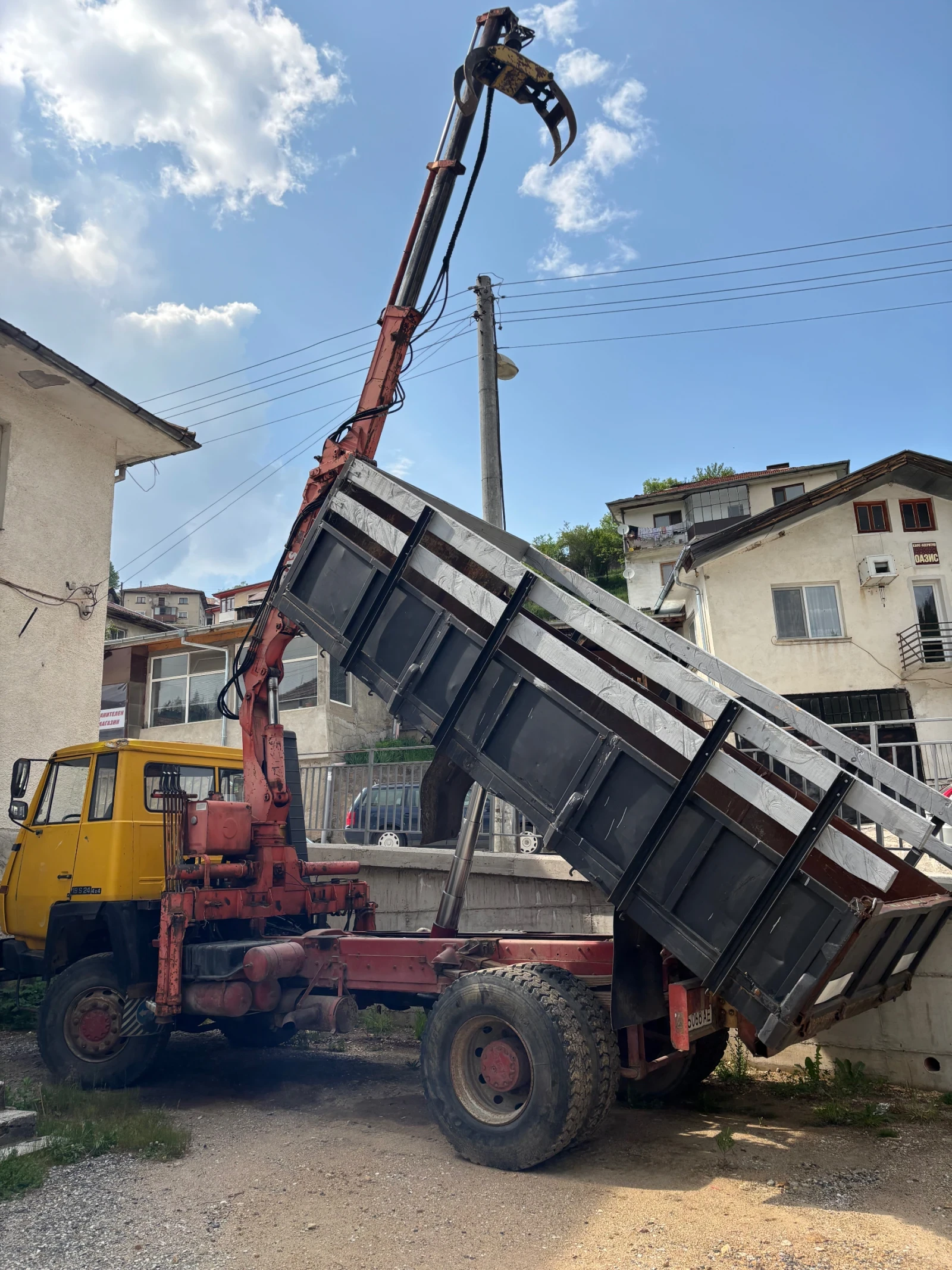 Steyr 19 19s29 | Mobile.bg � ����������� 1