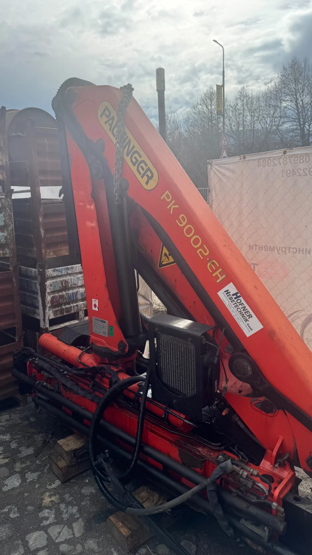 Man Tga | Mobile.bg � ����������� 1