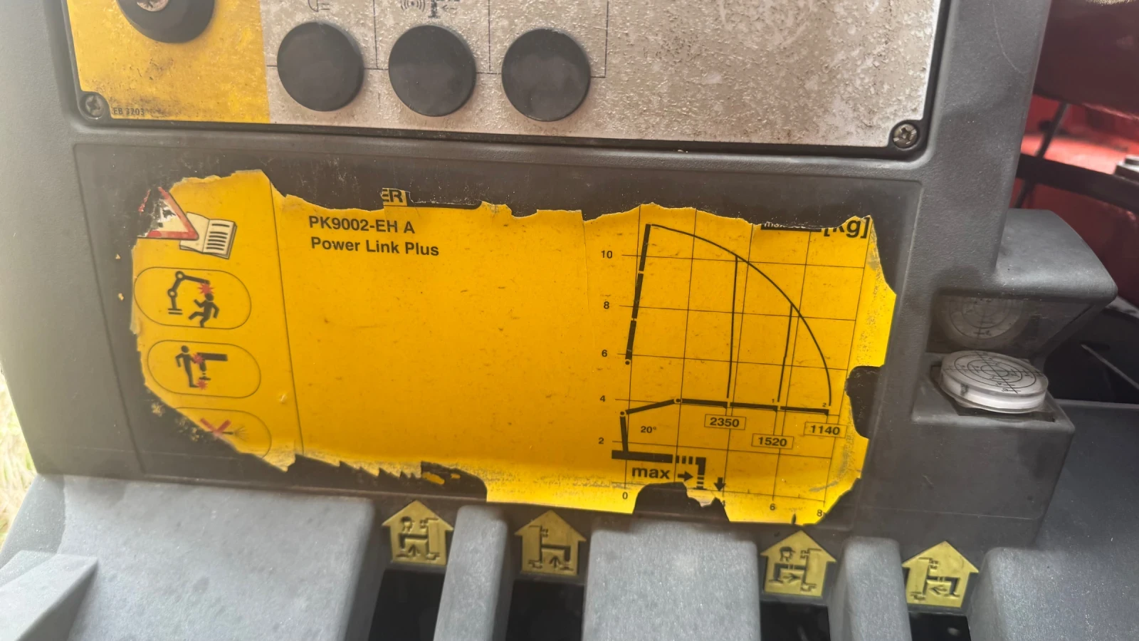 Man Tga  - изображение 5