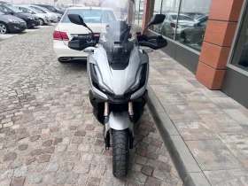 Honda X-ADV 350 TC 2024, снимка 7