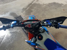 Ktm 300, снимка 11