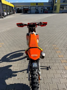 Ktm 300 Exc, снимка 5