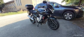 Suzuki Gsx 1250i Bandit  | Mobile.bg    5