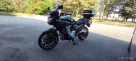 Suzuki Gsx 1250i Bandit  | Mobile.bg    3