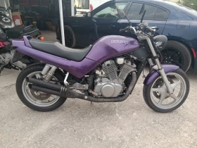 Suzuki VX 800 | Mobile.bg    4
