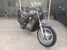 Suzuki VX 800 | Mobile.bg    2