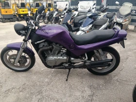 Suzuki VX 800 | Mobile.bg    3