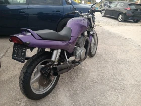 Suzuki VX 800 | Mobile.bg    5