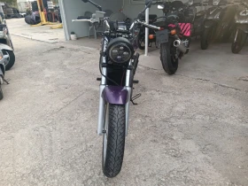  Suzuki VX