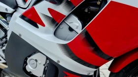 Обява за продажба на Yamaha YZF-R6 600 ~3 800 лв. - изображение 6