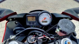 Обява за продажба на Yamaha YZF-R6 600 ~3 800 лв. - изображение 3