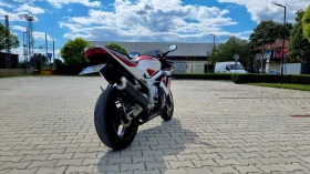 Обява за продажба на Yamaha YZF-R6 600 ~3 800 лв. - изображение 10