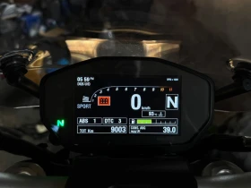 Ducati 851 | Mobile.bg    2