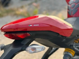 Ducati 851 | Mobile.bg    4