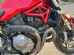 Ducati 851 | Mobile.bg    12