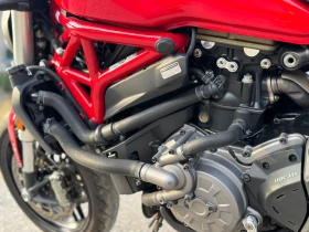 Ducati 851 | Mobile.bg    9