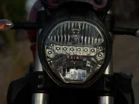 Ducati 851 | Mobile.bg    7