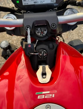 Ducati 851 | Mobile.bg    5