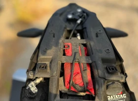 Ducati 851 | Mobile.bg    3