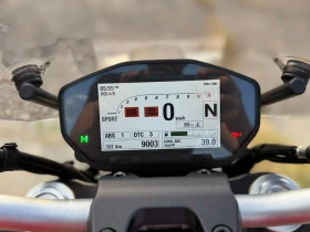 Ducati 851 | Mobile.bg    8