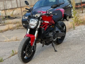 Ducati 851 | Mobile.bg    16
