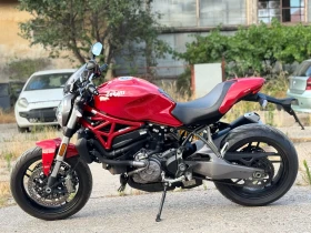 Ducati 851 | Mobile.bg    15
