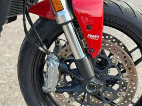 Ducati 851 | Mobile.bg    11