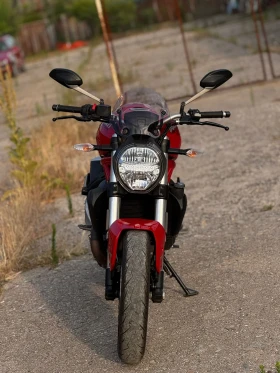 Ducati 851 | Mobile.bg    6