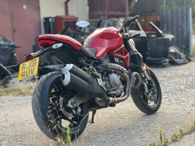 Ducati 851 | Mobile.bg    13