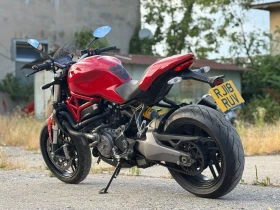 Ducati 851 | Mobile.bg    17