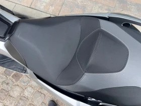 Honda X-ADV 350 TC 2024, снимка 9