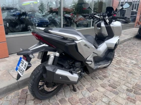 Honda X-ADV 350 TC 2024, снимка 3