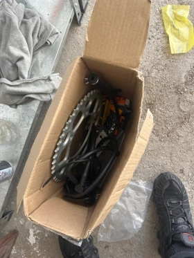 Ktm 300 undefined | Auto.bg — изображение 15